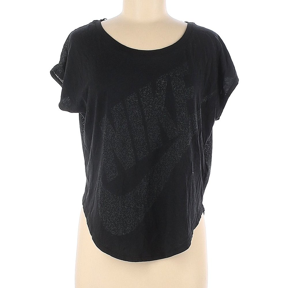 Nike Active T-Shirt